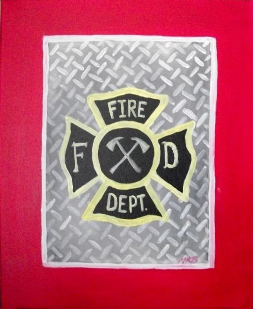 Fire and Rescue