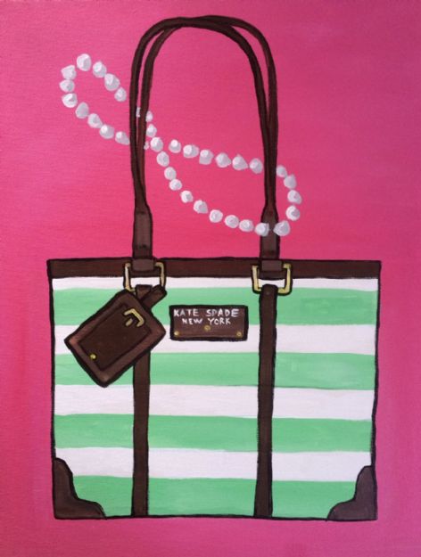 Kate Spade