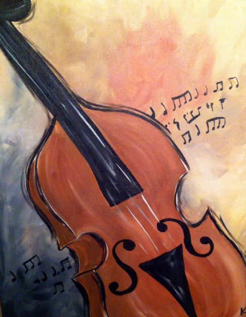 Viola