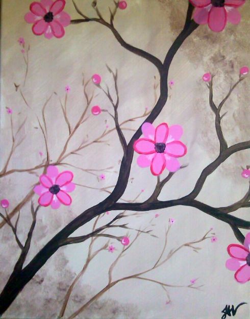 Little Pink Pretties