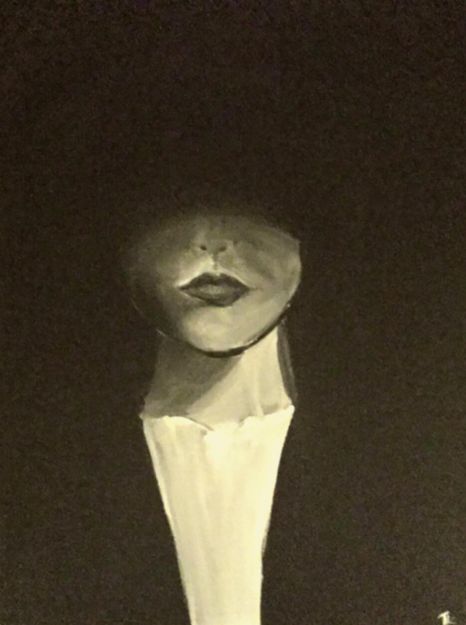 See No Evil