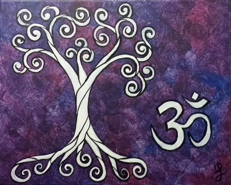 One Tree