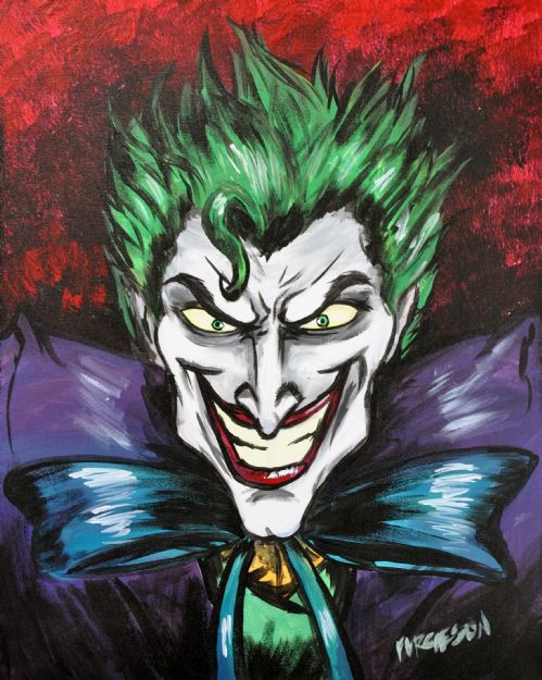 Joker