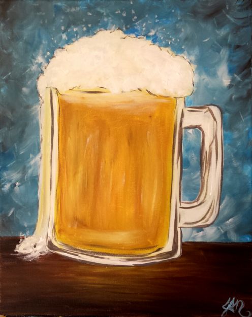 Classic Dad Mug